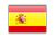 AZIENDA OSPEDALIERA MATER DOMINI - Espanol